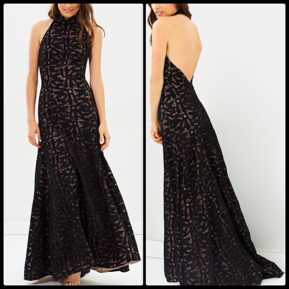 Nordstrom Dresses & Skirts - LAST CHANCE ⚠️ COOPER ST ♠️Lady of Venice Gown NWT